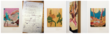 Elms College’s Borgia Gallery to Feature Imaginative Action Regime’s...